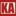 kaportal.net.hr