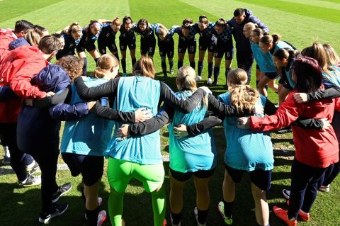 0000046966_1280_0 0000046966_1280_0