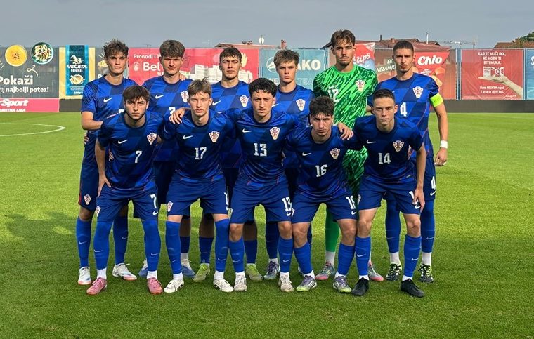 0000053683_800_0 0000053683_800_0