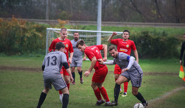 Image 5897805 (auto)