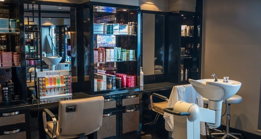 beautysalon3277314640 beautysalon3277314640