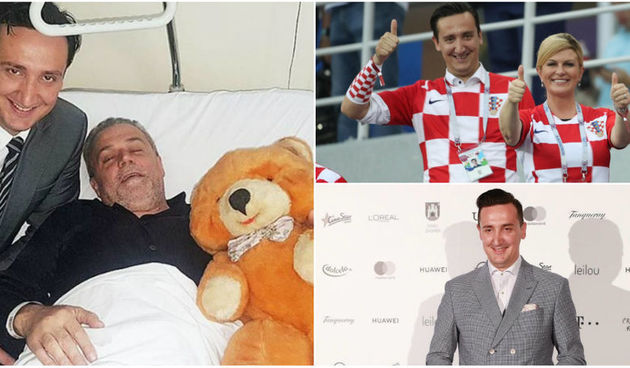 tomislavmadzar4213f16f4b88ca72c6a8de4339ce5bb1viewarticlenew