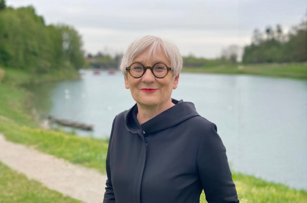 01-Drazenka-Naslovna 01-Drazenka-Naslovna