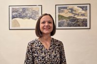 01 Umjetnica Mateja Rusak