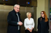 0101 f.granić prva beba-05