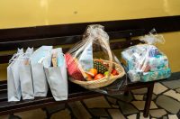 0101 f.granić prva beba-10