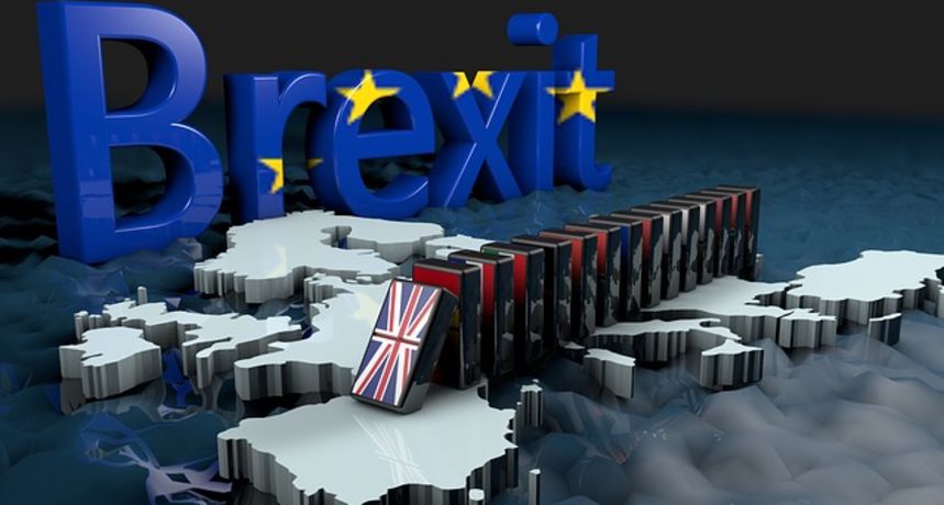 brexit2123573640 brexit2123573640