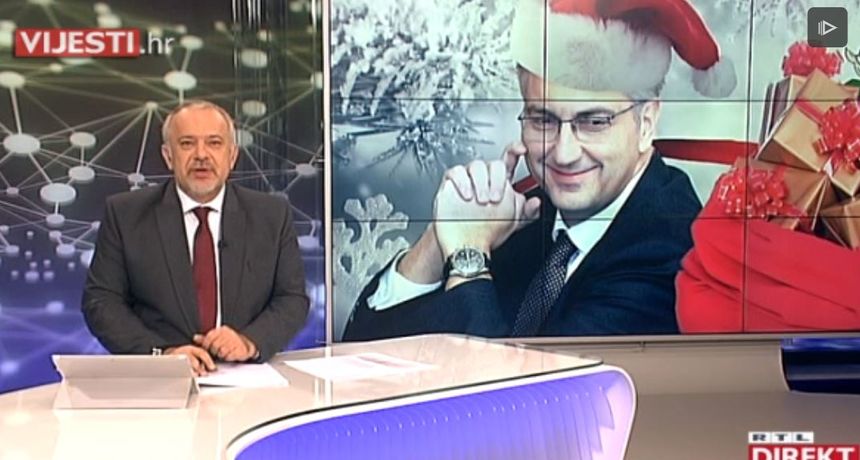 plenkovic plenkovic