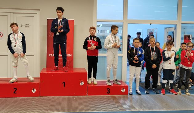 Image 5892943 (auto)