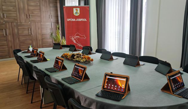 Image 6097413 (auto)