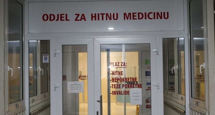 hitnapozegaca9e04c30f56e0488200cced69279a12viewarticlenew