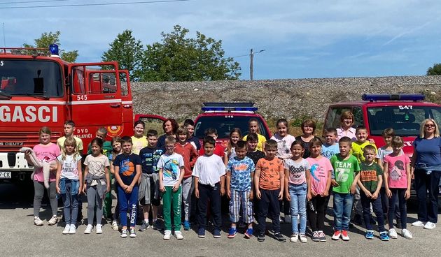 Image 5360338 (auto)