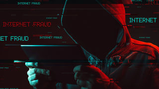 internetprevara3d6cbace14830170bd2c04376df735feviewarticlenew