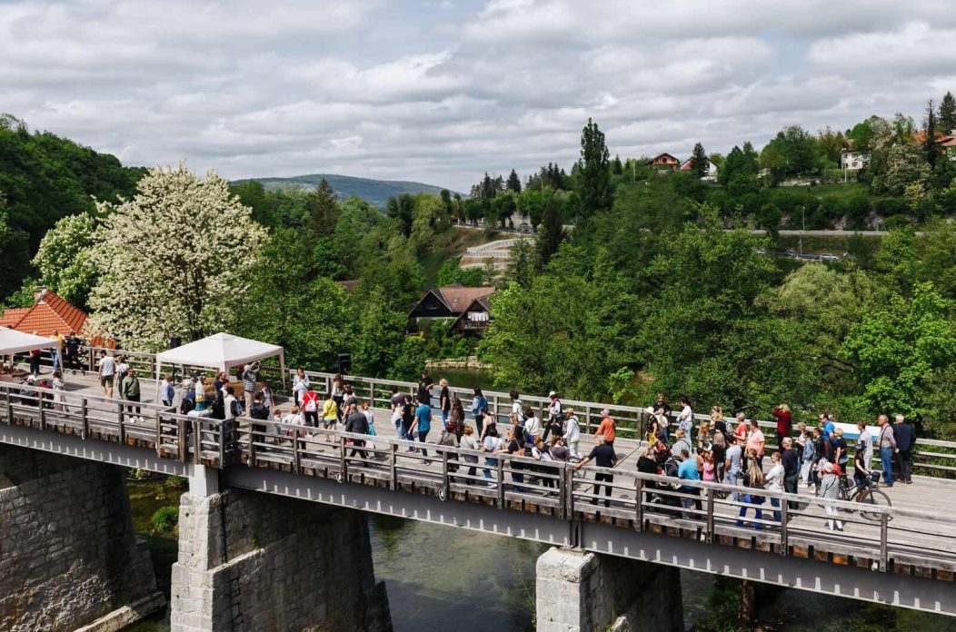 0501MOSTOVI-PLESU2024-73