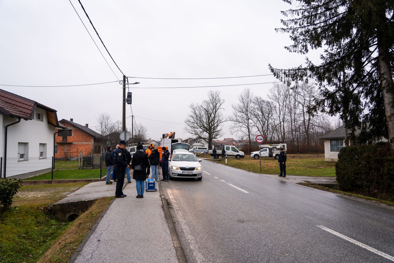 0502 f.granić postavljanje kamera rečička-4