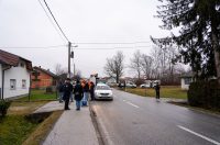 0502 f.granić postavljanje kamera rečička-4