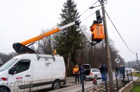 0502 f.granić postavljanje kamera rečička-7