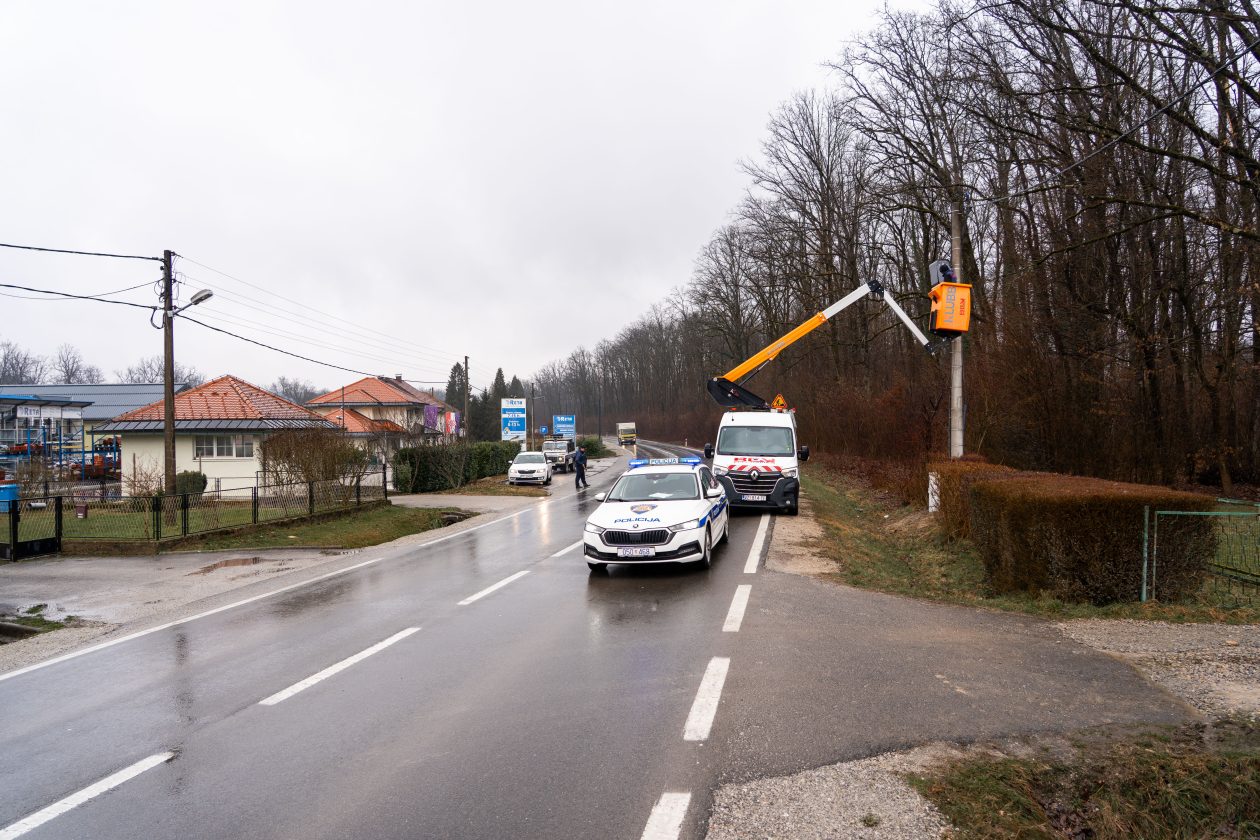 0502 f.granić postavljanje kamera zagrebačka-03