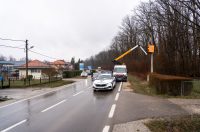 0502 f.granić postavljanje kamera zagrebačka-03