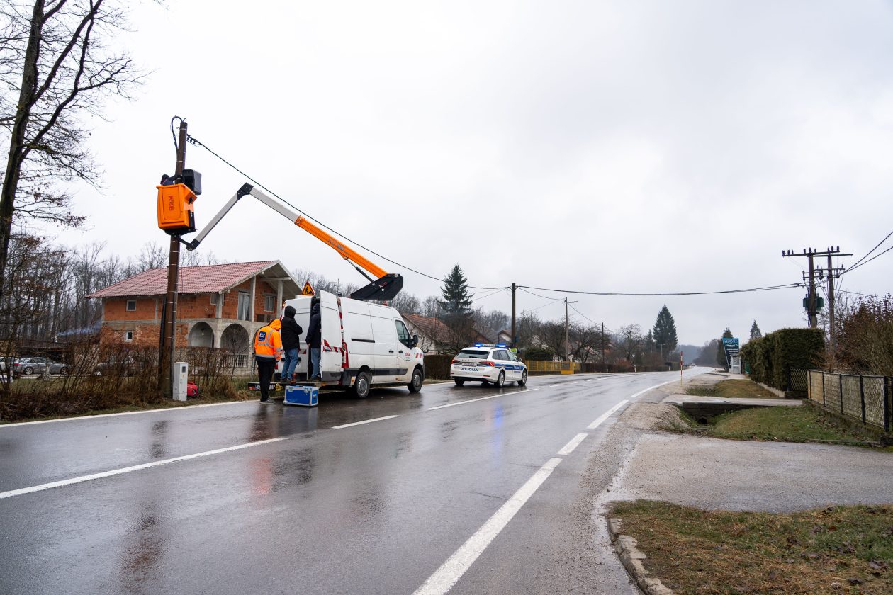0502 f.granić postavljanje kamera zagrebačka-10