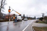 0502 f.granić postavljanje kamera zagrebačka-10