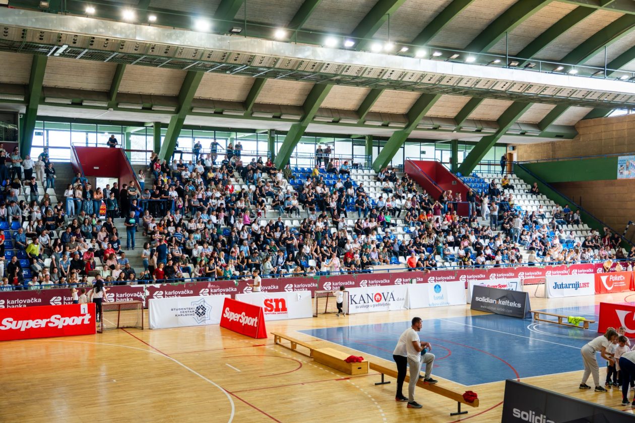 0505-f.granic-mala-olipmijada-otvorenje-16 0505-f.granic-mala-olipmijada-otvorenje-16