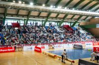 0505-f.granic-mala-olipmijada-otvorenje-16 0505-f.granic-mala-olipmijada-otvorenje-16
