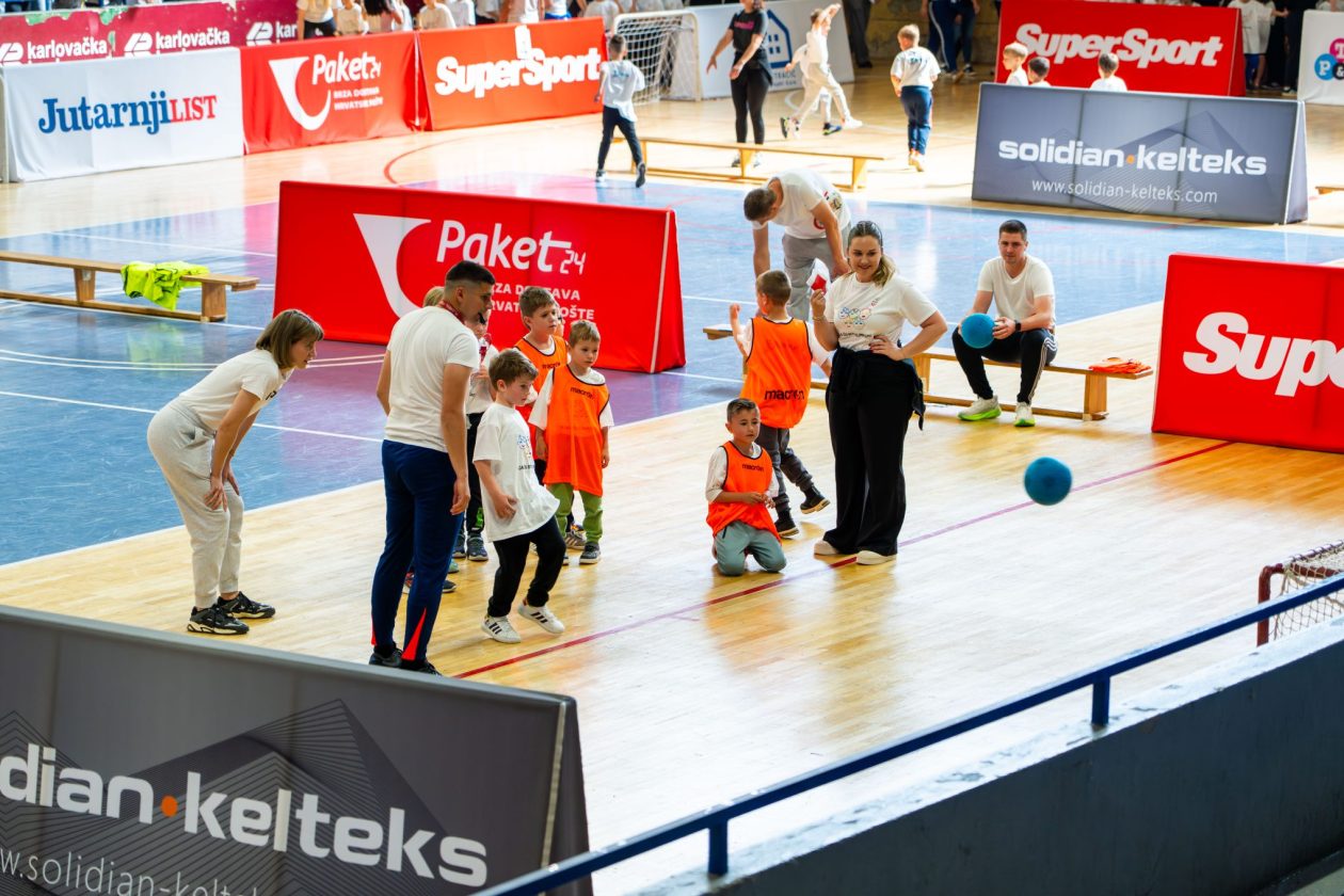 0505-f.granic-mala-olipmijada-otvorenje-17 0505-f.granic-mala-olipmijada-otvorenje-17