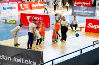 0505-f.granic-mala-olipmijada-otvorenje-17 0505-f.granic-mala-olipmijada-otvorenje-17