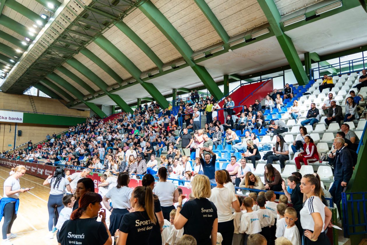 0505-f.granic-mala-olipmijada-otvorenje-18 0505-f.granic-mala-olipmijada-otvorenje-18