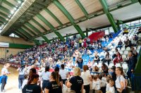 0505-f.granic-mala-olipmijada-otvorenje-18 0505-f.granic-mala-olipmijada-otvorenje-18