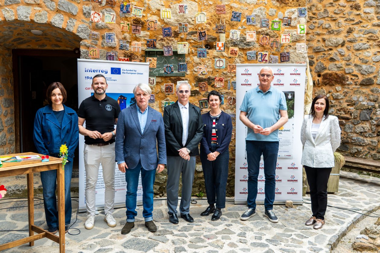 0505 f.granić press noć tvrđava-20