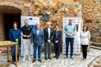 0505 f.granić press noć tvrđava-20