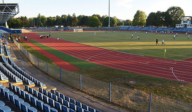 Image 4998170 (auto)