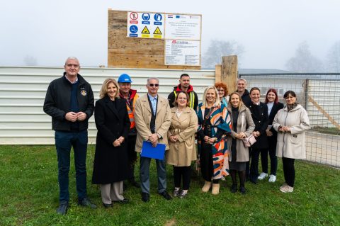 0611-f.granic-os-recica-dvorana-16