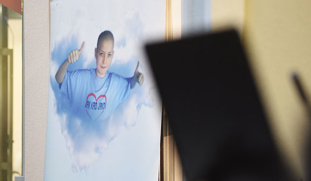 glazbenahumanitarnikoncertjakov(21)
