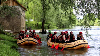 Image 4933224 (auto)