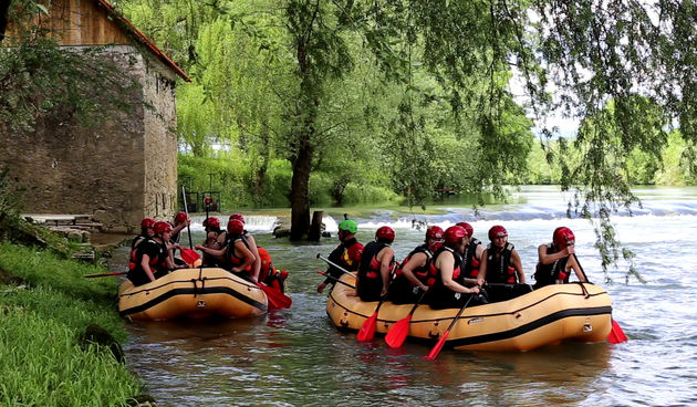 Image 4933224 (auto)