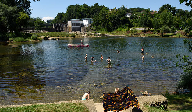 kupalisteozaljkupa14