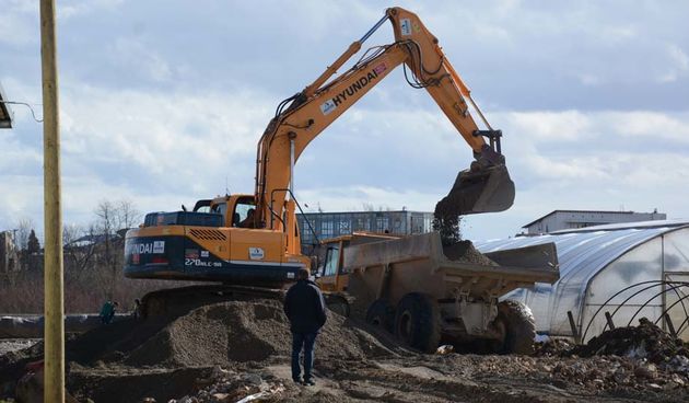 bagerpoplava bagerpoplava