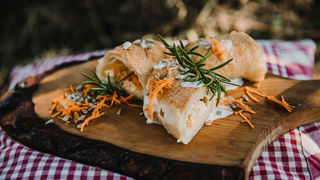 Image 4625978 (auto)