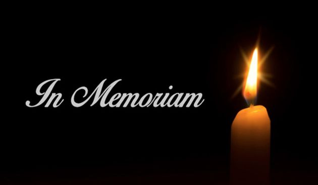 inmemoriam