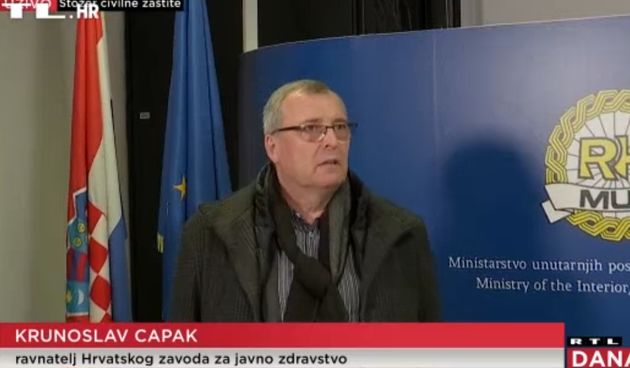 capak