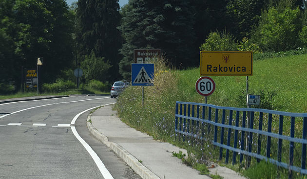 rakovica6 rakovica6