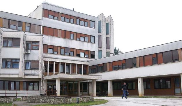 og bolnica og bolnica