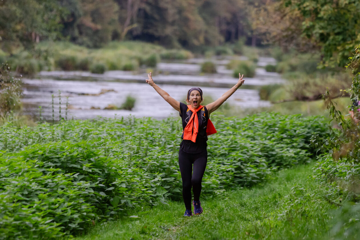 0928foto-vedri-10 0928foto-vedri-10