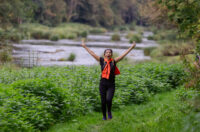 0928foto-vedri-10 0928foto-vedri-10