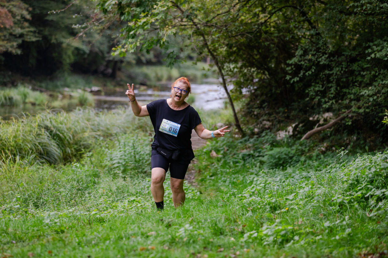 0928foto-vedri-11 0928foto-vedri-11