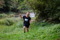 0928foto-vedri-11 0928foto-vedri-11