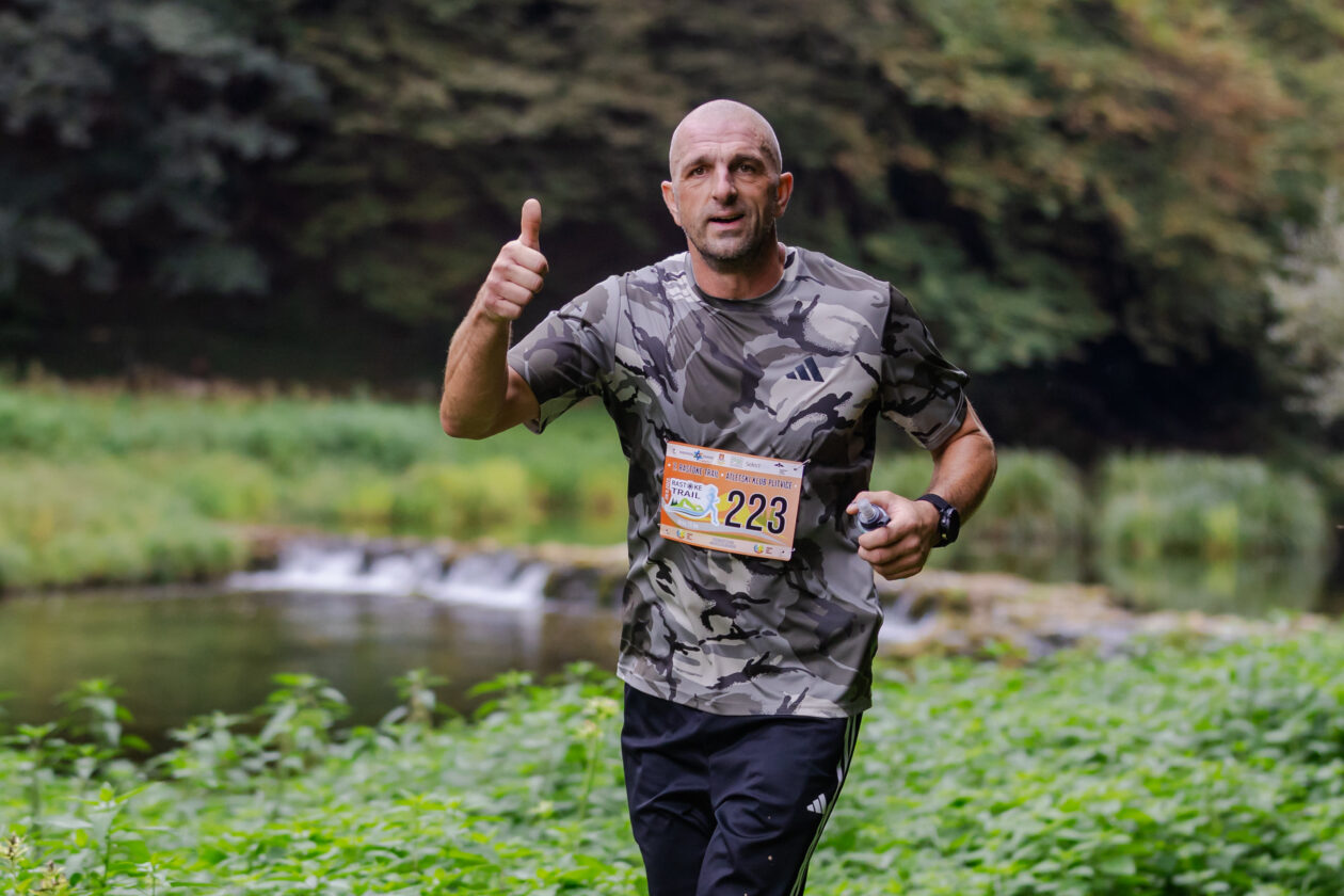 0928foto-vedri-12 0928foto-vedri-12